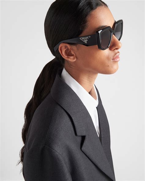 prada sunglasses dublin|Prada sunglasses for women uk.